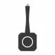 Hisense HT008E