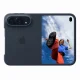 Apple MKR84ZM/A