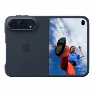 Apple MKR84ZM/A