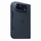 Apple MKR84ZM/A #4