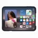 Apple MKR84ZM/A #3