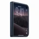 Apple MKR84ZM/A #5