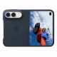 Apple MKR84ZM/A #2