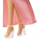 Barbie JHD25 #4