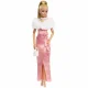 Barbie JHD25 #2