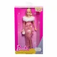 Barbie JHD25 #5