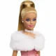 Barbie JHD25 #3
