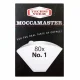 Moccamaster 85090