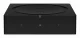 Sonos Amp #4