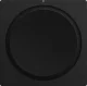 Sonos Amp #6