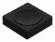 Sonos Amp