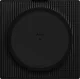 Sonos Amp #7