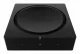 Sonos Amp #2