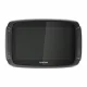TomTom Rider 500 #2