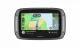 TomTom Rider 500