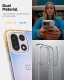 Spigen Ultra Hybrid #14