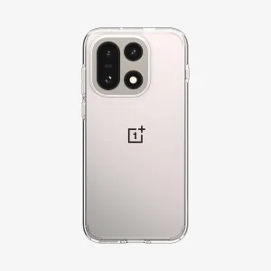 Spigen Ultra Hybrid