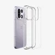 Spigen Ultra Hybrid #4
