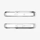 Spigen Ultra Hybrid #10