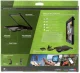 4smarts 4S467274 #3