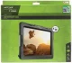 4smarts 4S467274 #2