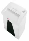 HSM SECURIO B22 - 1,9 x 15 mm #5