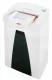HSM SECURIO B22 - 1,9 x 15 mm #4