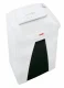 HSM SECURIO B22 - 1,9 x 15 mm #3