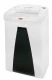 HSM SECURIO B22 - 1,9 x 15 mm