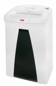 HSM SECURIO B22 - 1,9 x 15 mm