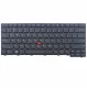 Lenovo 01AX051
