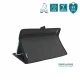 Mobilis Activ Pack #3