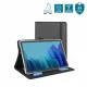 Mobilis Activ Pack #2