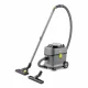 Kärcher T 15/1 Bp Adv