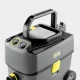 Kärcher T 15/1 Bp Adv #3