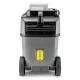 Kärcher T 15/1 Bp Adv #2