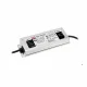 MEAN WELL ELG-100-48DA-3Y