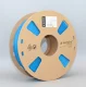 Gembird 3DP-PLA1.75-01-GB #4