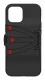 Joby JB01693-BWW