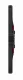 Joby JB01693-BWW #4