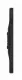 Joby JB01693-BWW #5