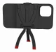 Joby JB01693-BWW #3