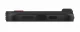 Joby JB01693-BWW #2