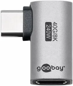Goobay 74441