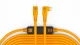 Tether Tools CUC31RT2-ORG #2