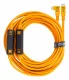 Tether Tools CUC31RT2-ORG