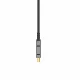UNITEK C11072BK-40M #5