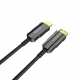 UNITEK C11072BK-40M #2