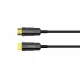 UNITEK C11072BK-40M #4