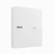 ASUS EBA63 ExpertWiFi AX3000 Dual-band PoE #4